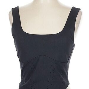 Victoria's Secret Dark Top